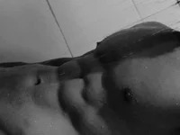 Yourman22cm avatar