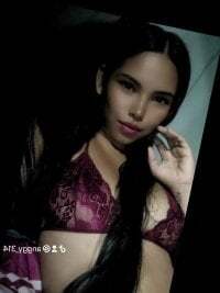 Yourmilke03 avatar