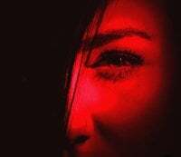 Yourmiss22 avatar