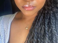 Yourmommysilk avatar