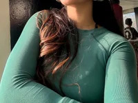 Yournatsha avatar