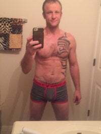 Yournaughty avatar