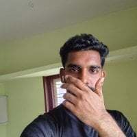 Yournextdoorboy avatar