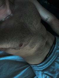 Yourperfectdick avatar