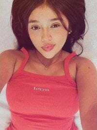 Yourpervertdevil_ avatar