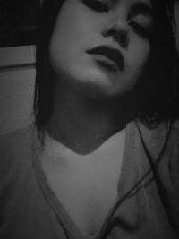 YourpinayAvah avatar