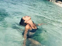 Yourpinay_Ecca avatar