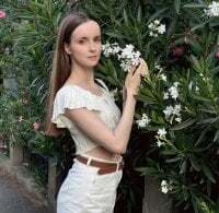 Yourplayfulspark avatar