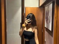 Yours-shreya avatar