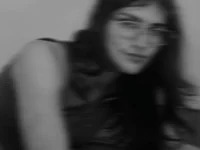 YoursSelene avatar
