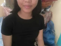 Yours_AsianPinayGirl18 avatar