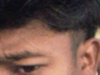 Yours_Cock avatar