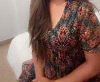 Yours_Sweety-16 avatar