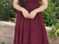 Yours_avni avatar