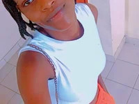 Yours_little_secret avatar
