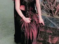 Yours_riya11 avatar