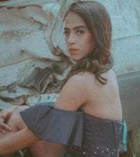 Yourscarlette_Slut avatar