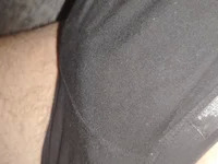 Yoursexxyboyy avatar