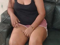 Yoursexy_Archana avatar