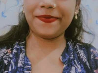 Yoursexy_Ishu avatar