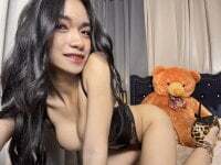 Yoursexy_adriana avatar