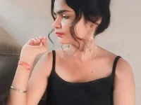 Yoursexy_julie avatar
