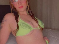 Yoursexyguiltypleasure avatar