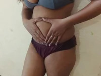 Yoursexysima avatar