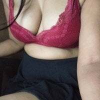 YourshotfriendNikkiSharma avatar