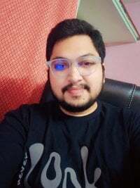 Yourslovingdick avatar
