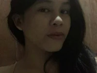 Yourslut_Angelx avatar