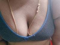 Yoursriya25 avatar