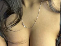 Yourss_Senorita_ avatar