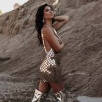 Yoursweetheartbaby avatar