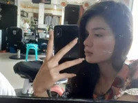 Yoursweethot_jona avatar