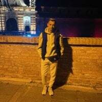 Yourteen avatar