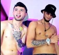 Yourtemptation555 avatar