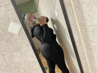 Yourthickgff avatar