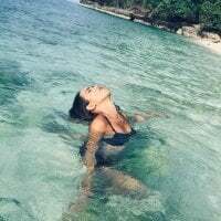 Yourtrans_bigcock88 avatar