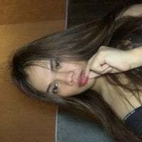 Yourtransalexa25 avatar