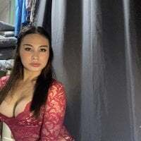 Yourtranscutie21 avatar