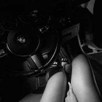 Yourweakness777 avatar
