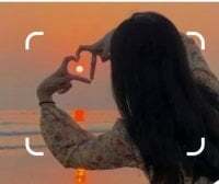 Yousra_soso avatar