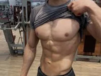 Youssef123557 avatar