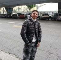 Youssef17A avatar