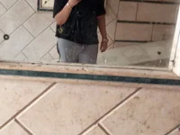 Youssef545484 avatar
