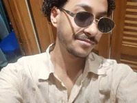 Youssef_capo0 avatar