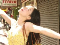 Youth3__ avatar
