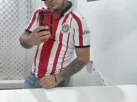 Yova242 avatar