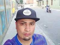 Yovanymartinez avatar
